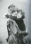 /gallery/homosexual-oscar-wilde-p01.jpg