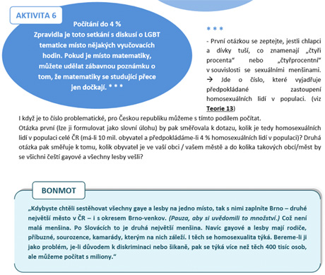 Homosexualita a mýtus 4% 01  