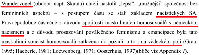 Nacisté a homosexualita – disertace 02  